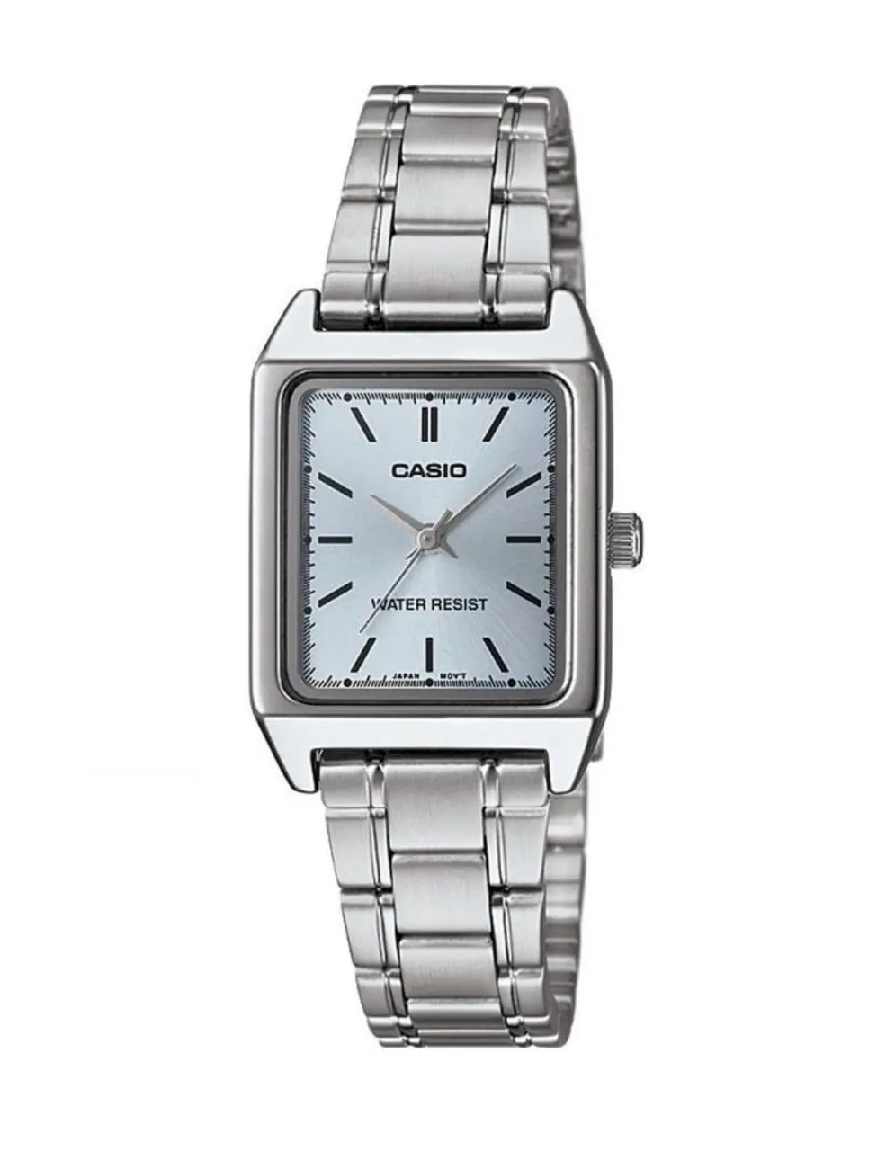Reloj Casio - imagen 1