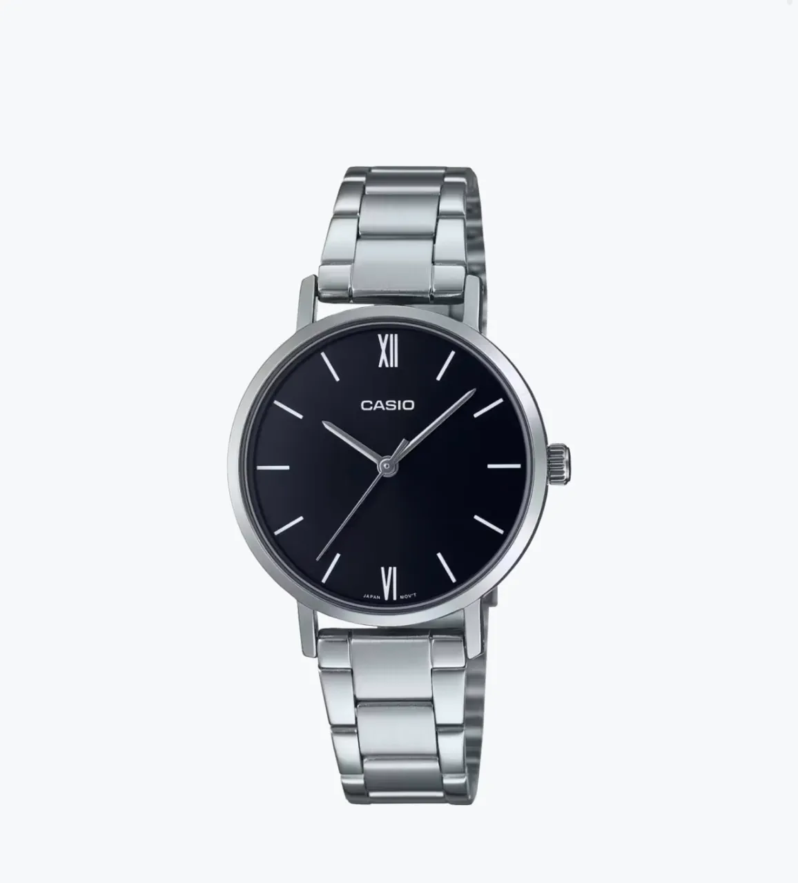 Reloj Casio - imagen 1
