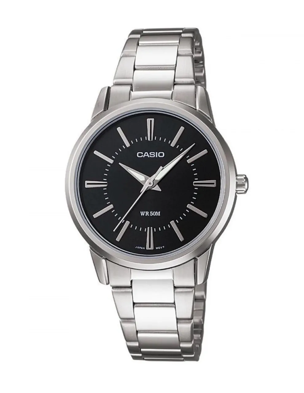 Reloj Casio - imagen 1