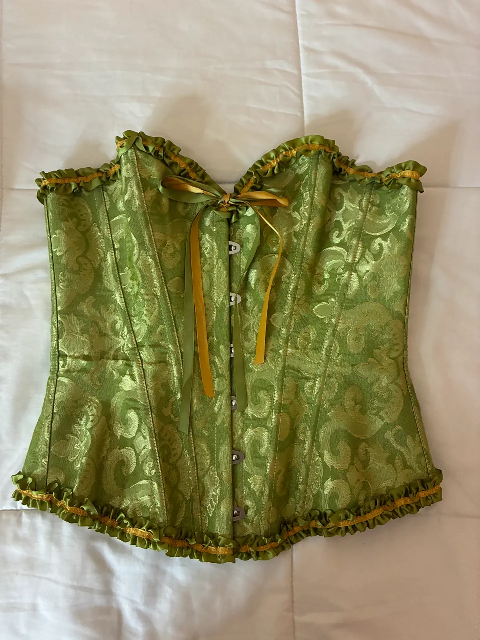 Shein · Talle S