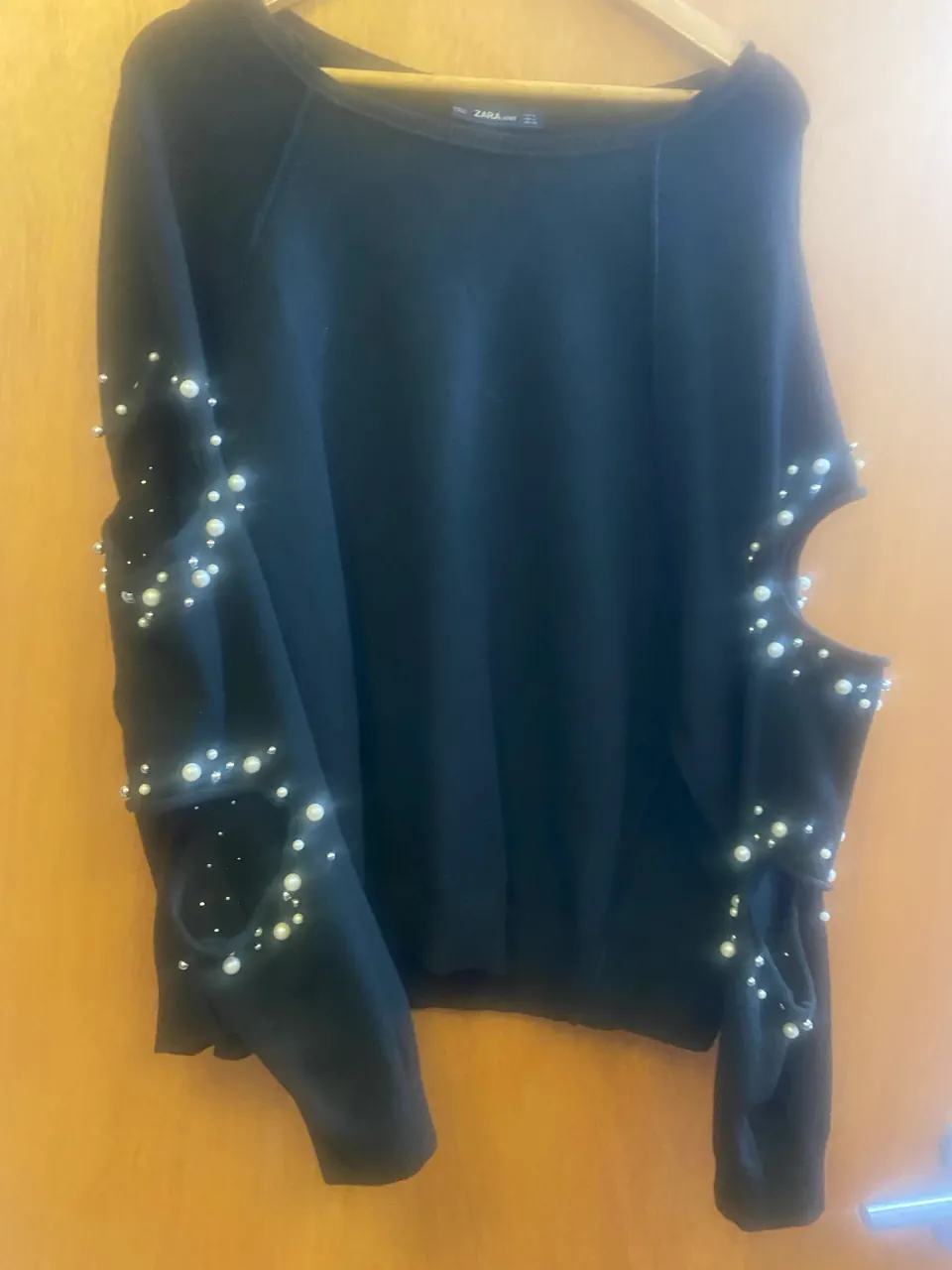 Zara · Talle único