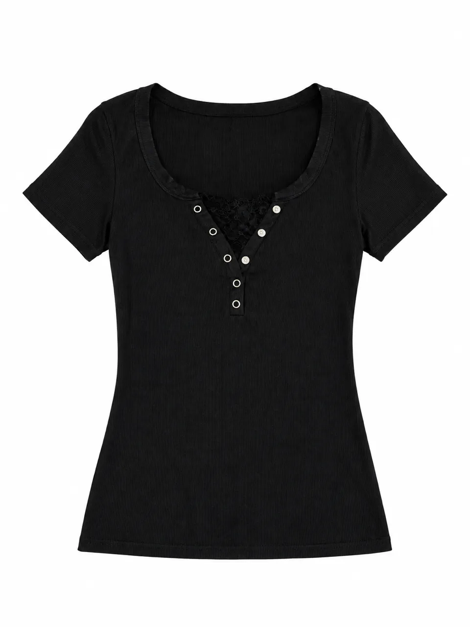 Remera Sin marca - imagen 1