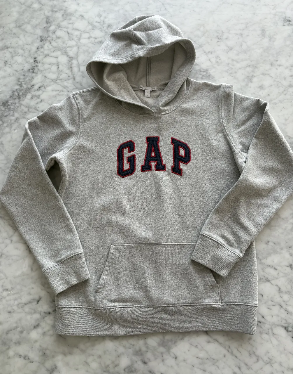 Buzo GAP · Talle XS