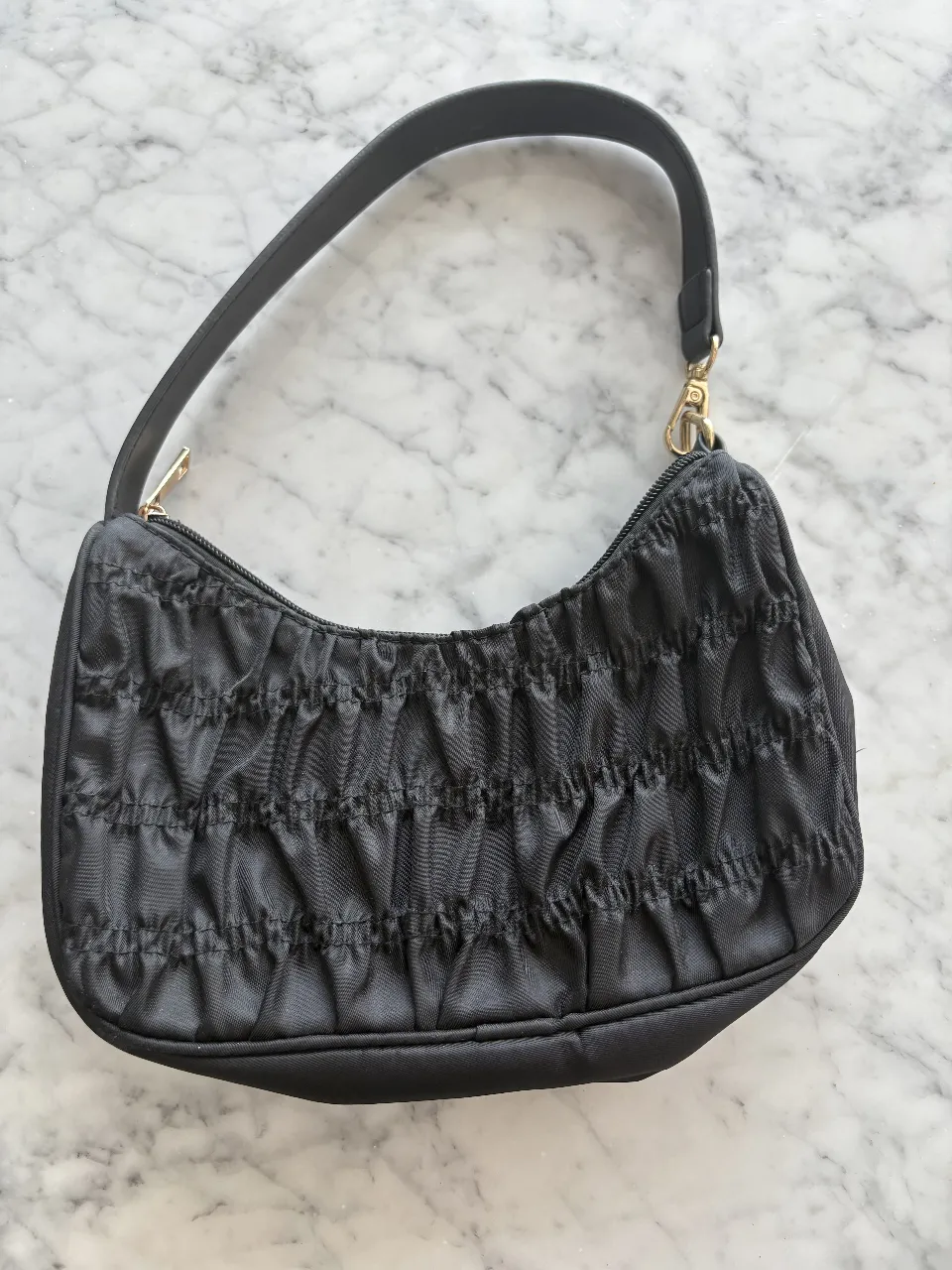 Cartera Shein - imagen 1