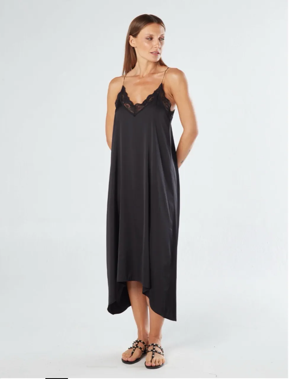 Vestido VALENZA - imagen 1