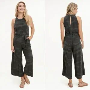 Splendid · Talle XS