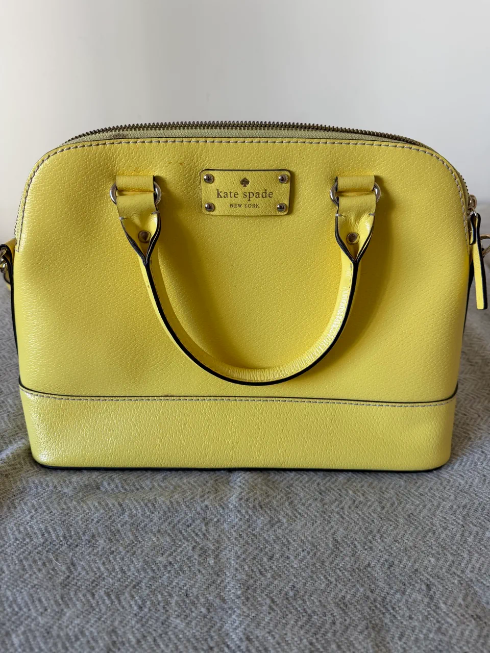 Kate Spade