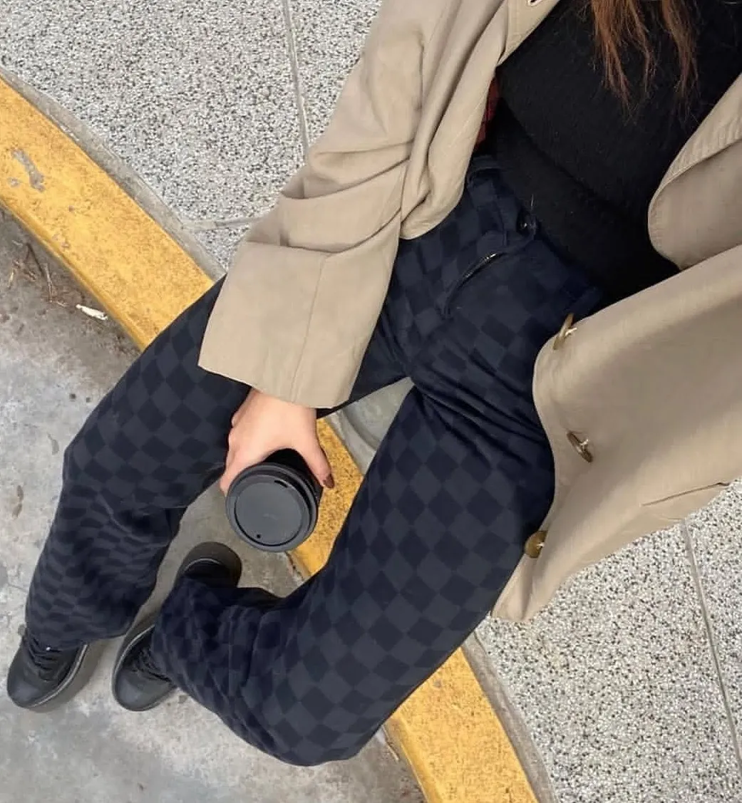 Jean Osaina denim - imagen 1