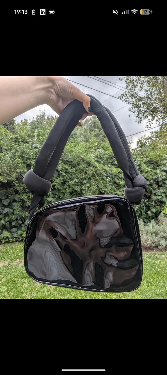 Cartera adidas - imagen 3