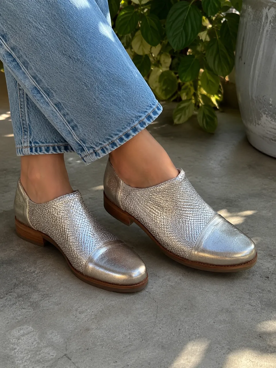 Zapatos Sin marca conocida - imagen 1