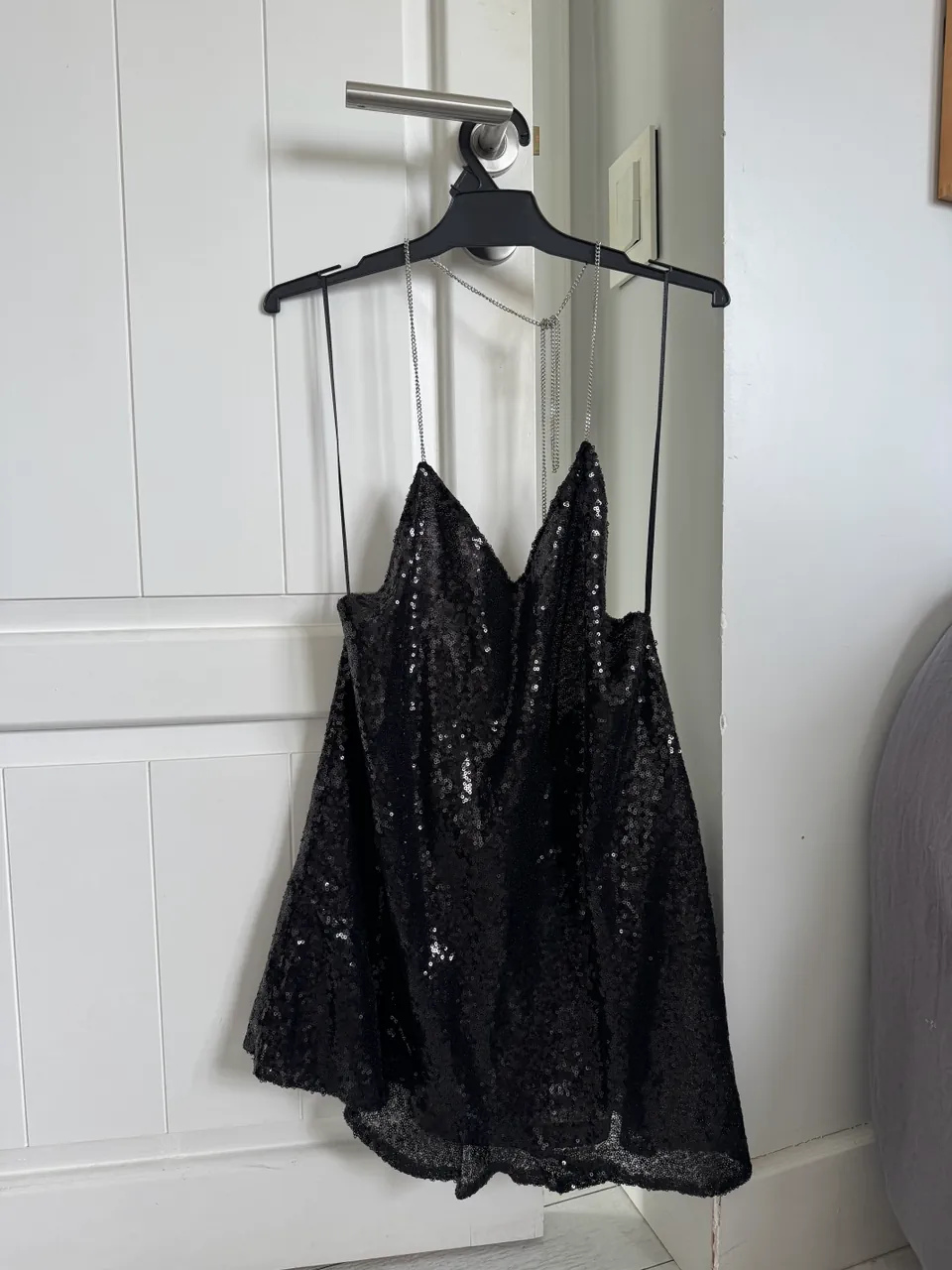 Vestido shibinda - imagen 1