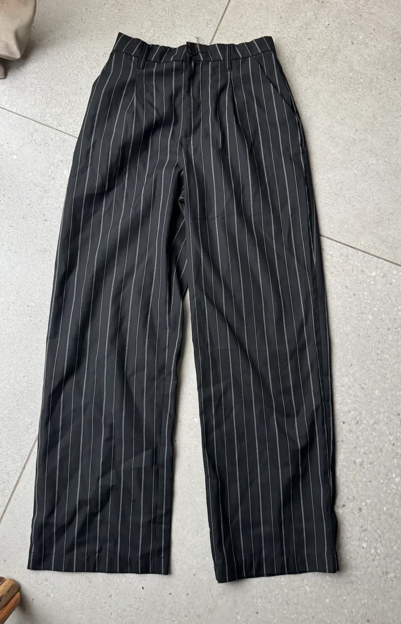 Pantalón H&M - imagen 1