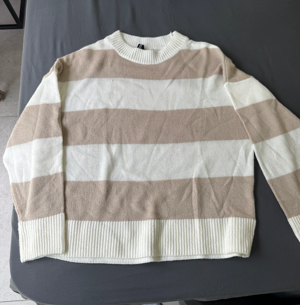 Sweater H&M - imagen 1