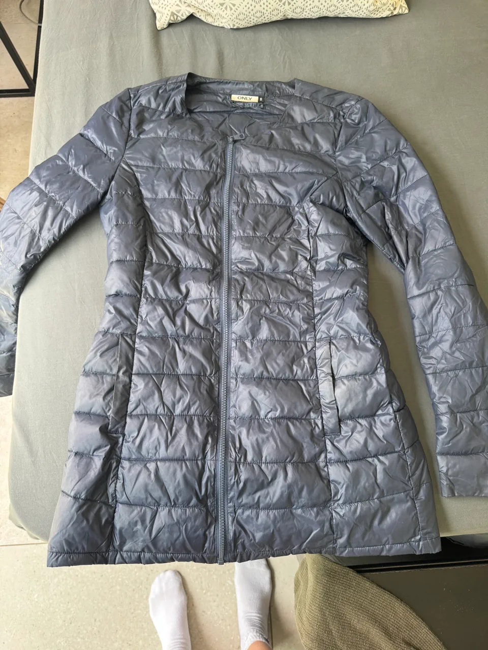 Campera ONLY - imagen 1