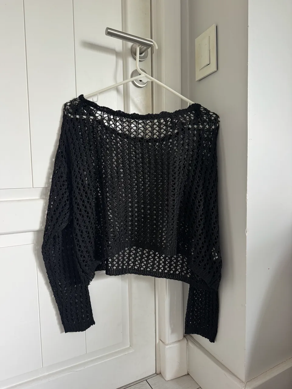 Sweater Aloruh - imagen 1