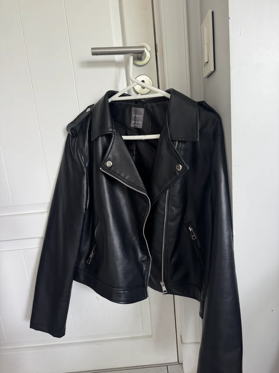 Campera Primark - imagen 1