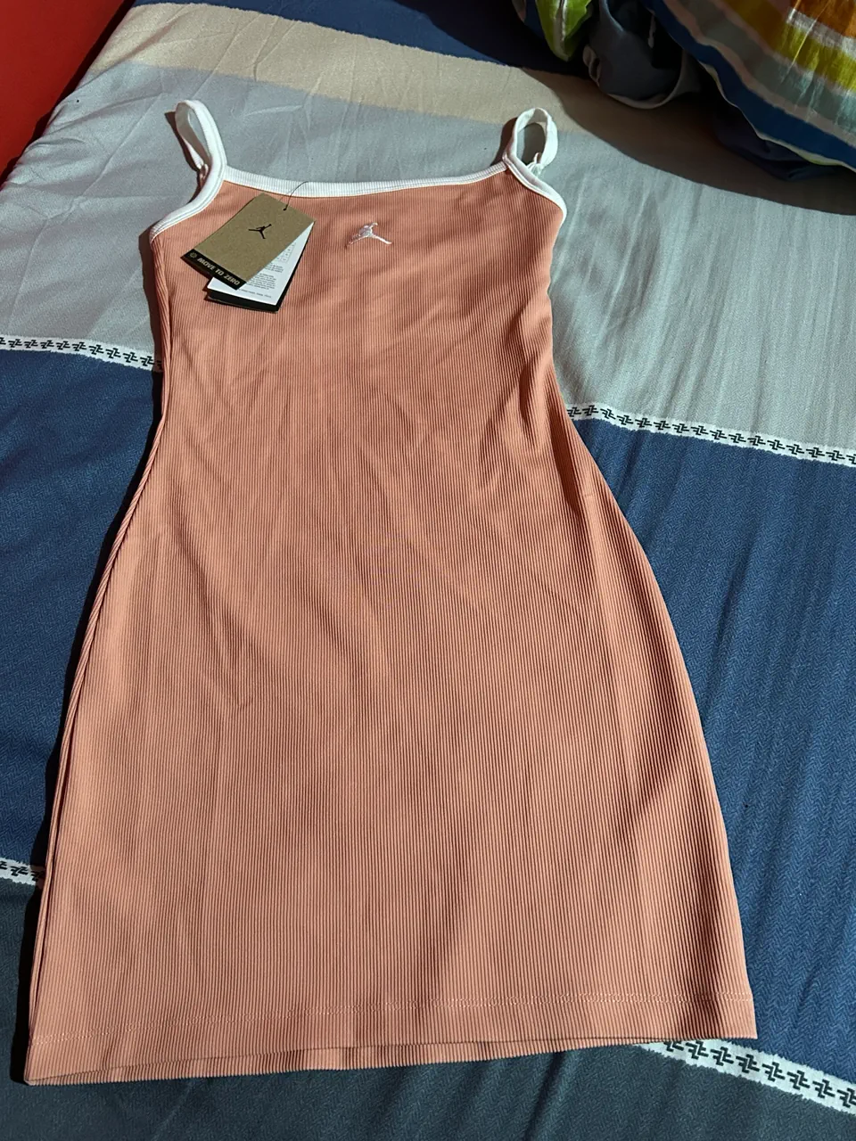 Jordan · Talle XS