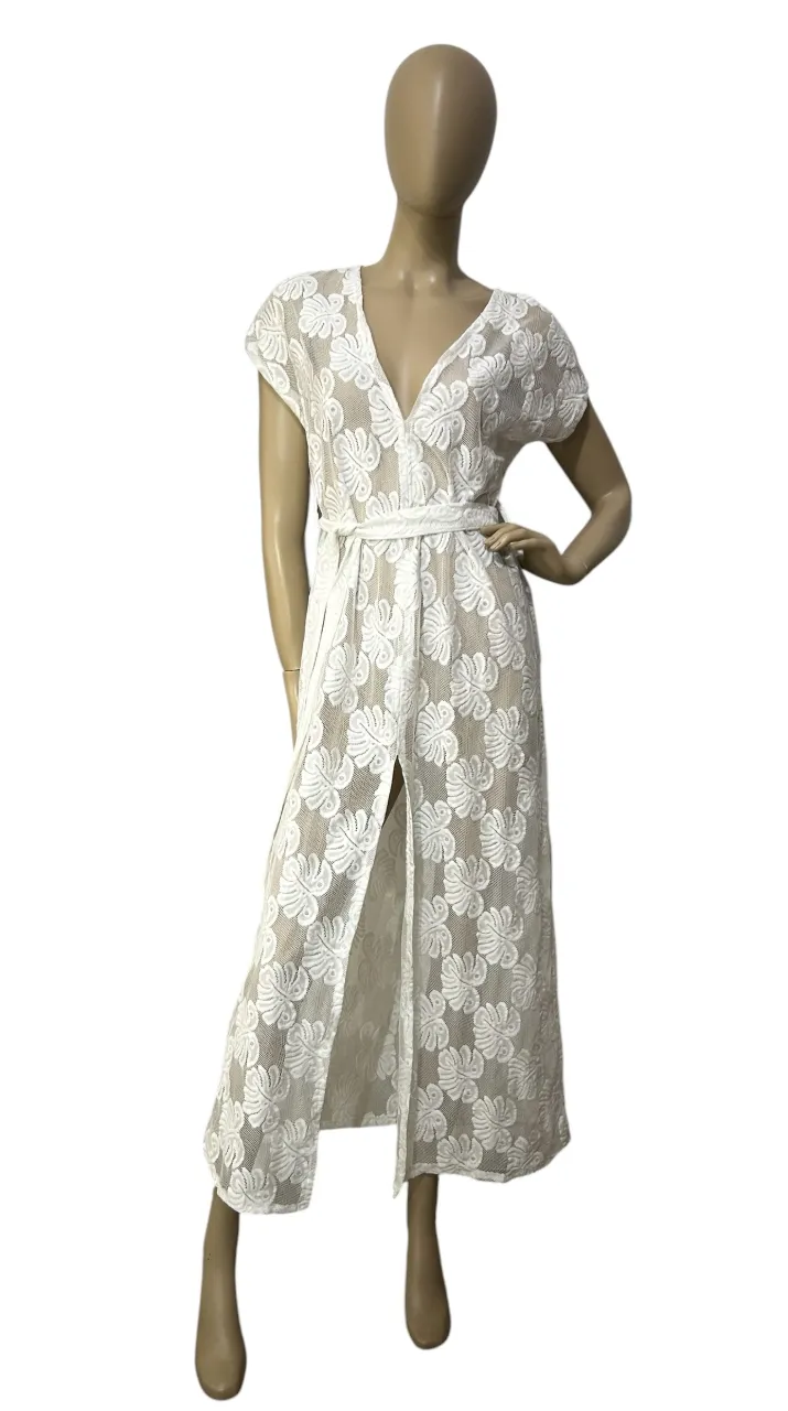 Vestido Ossira - imagen 1