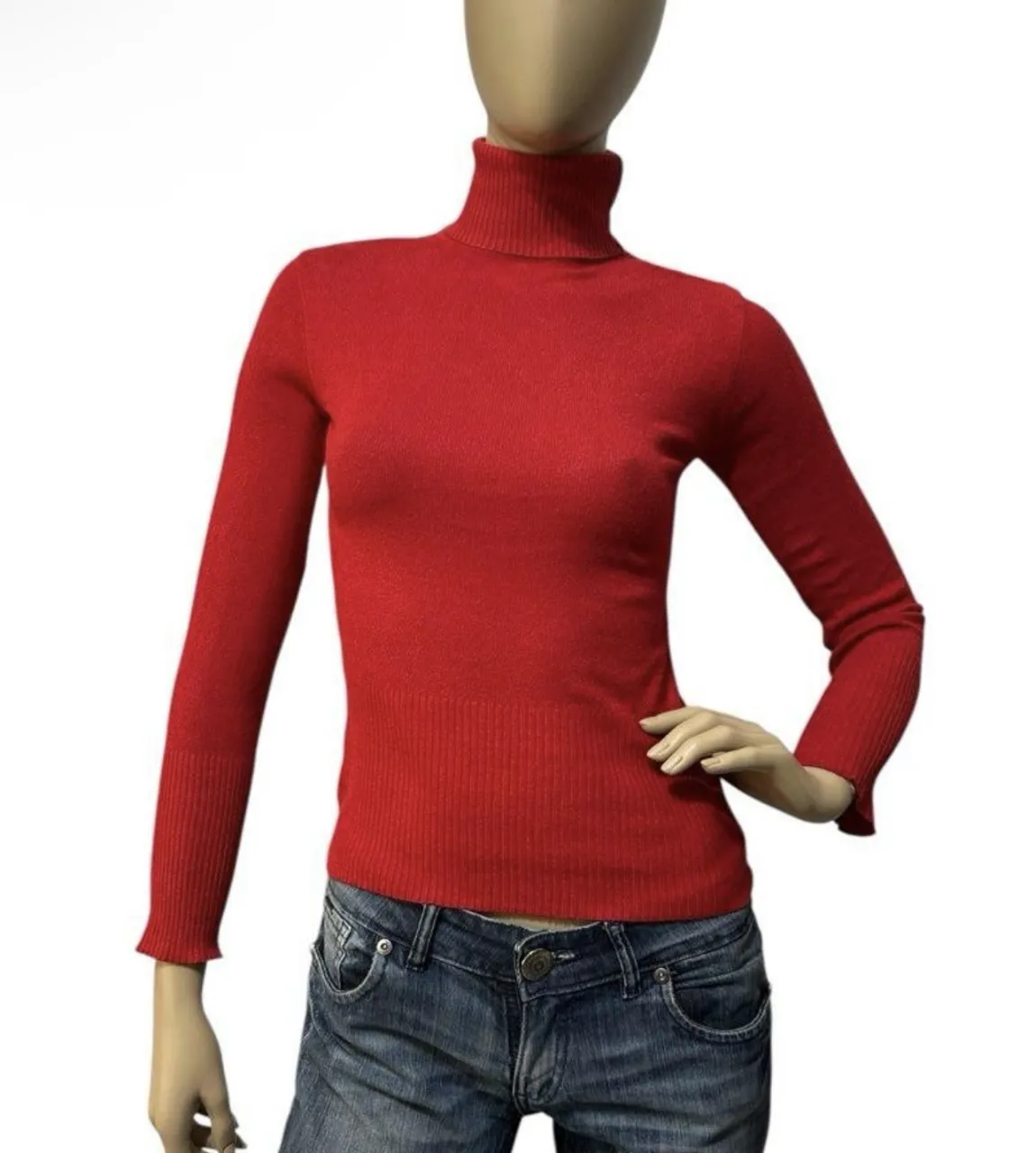 Polera Sin marca - imagen 1