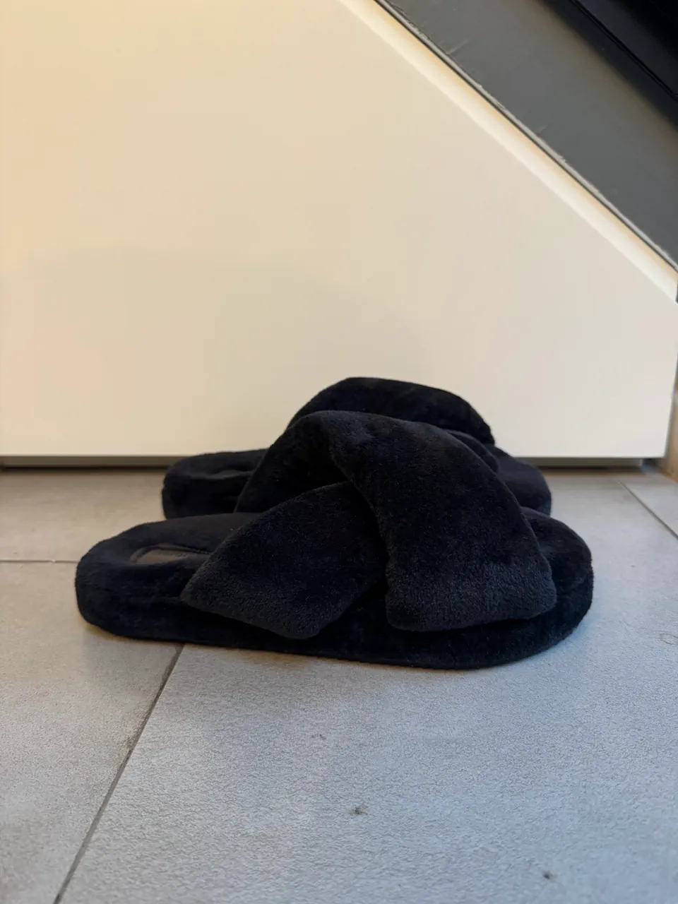 Heloise · Talle AR 39