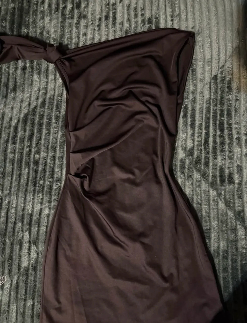 Vestido Sin marca - imagen 1