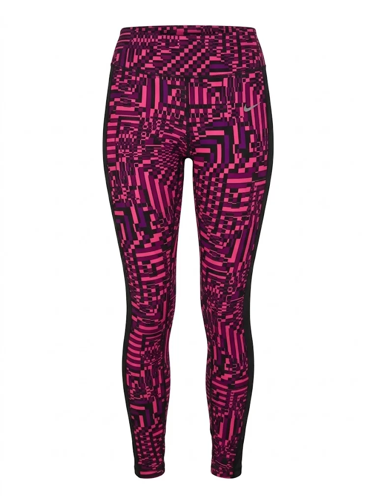 Calza Nike - imagen 1