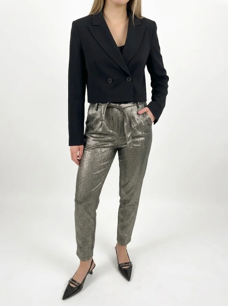 Pantalón Kosiuko - imagen 1