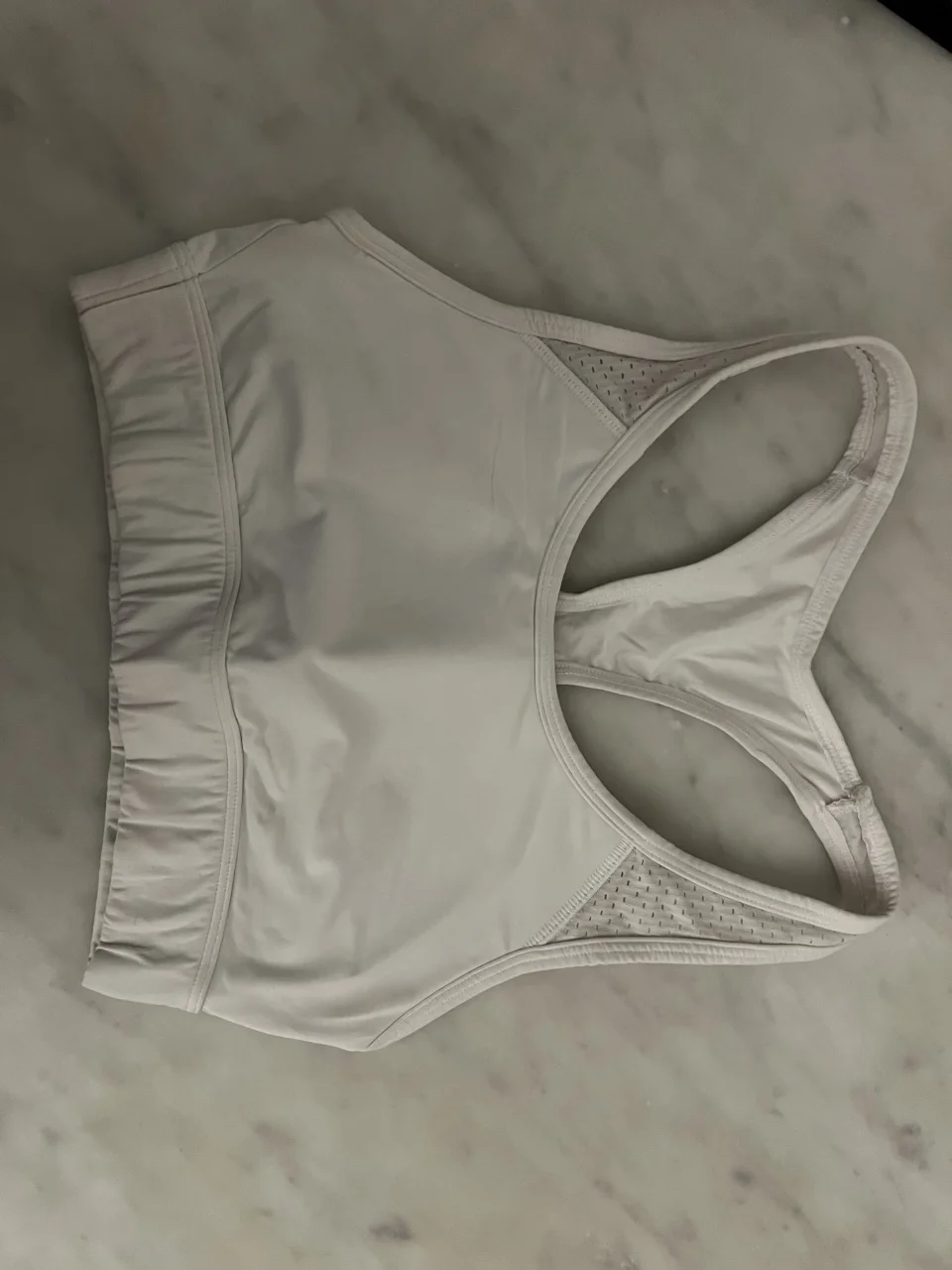 Pink victoria secret · Talle XS