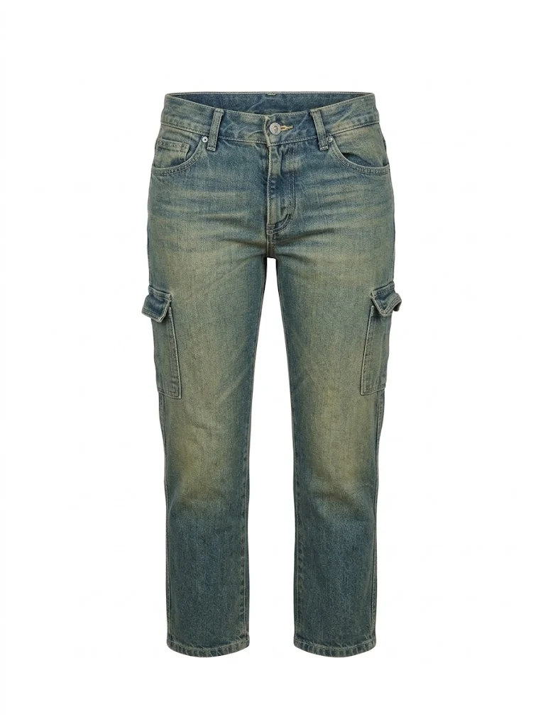 Pantalón Comptoir des cotonniers - imagen 1