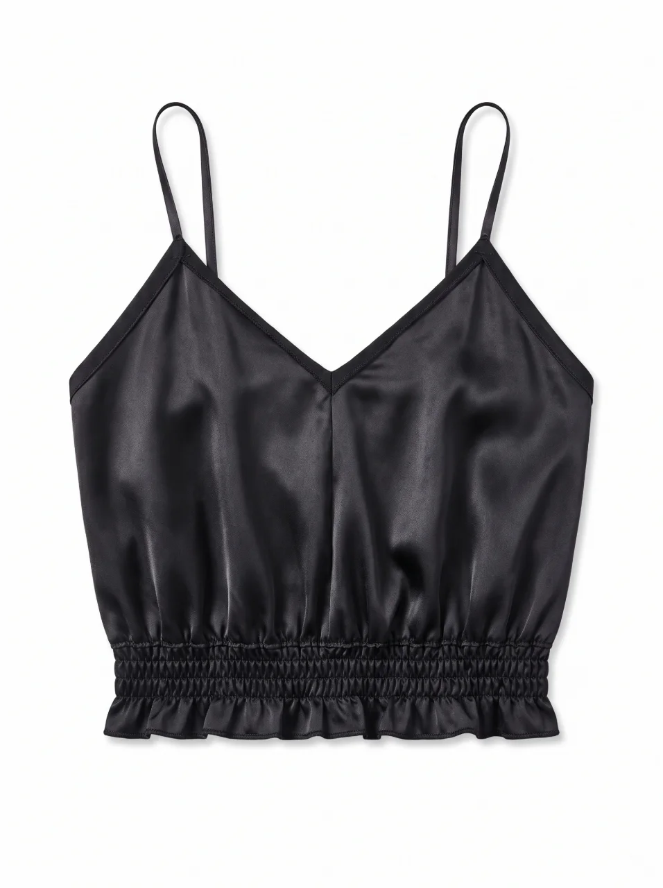 Top Zara - imagen 1