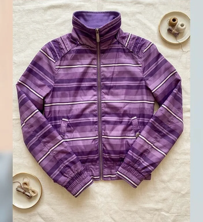 Campera Sin marca - imagen 1