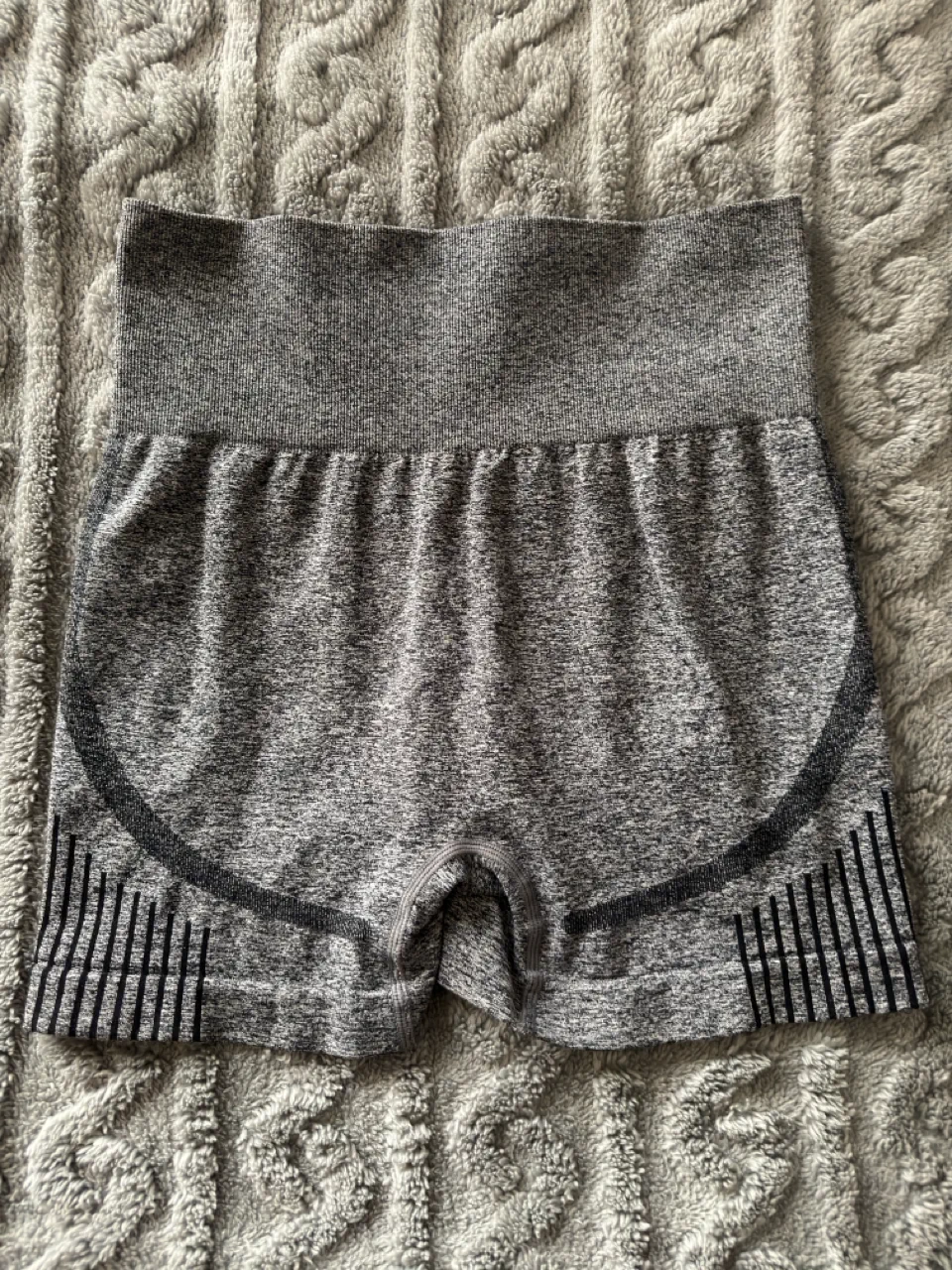 Short Sin marca - imagen 1