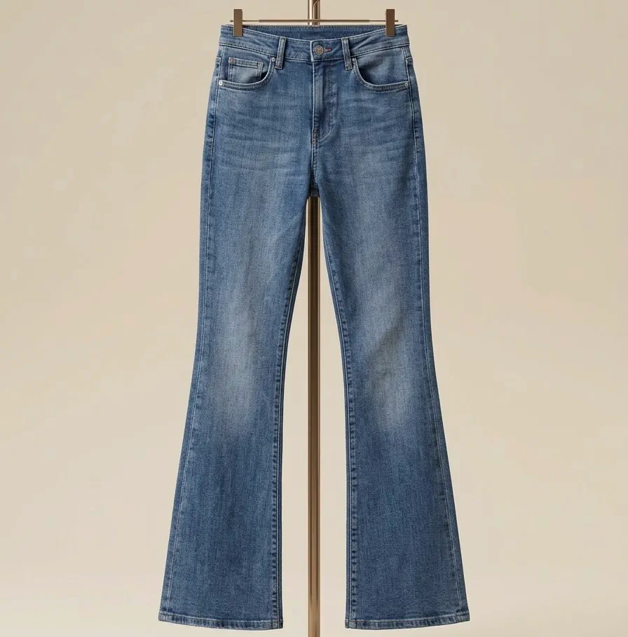 Pantalón Ona Saez - imagen 1