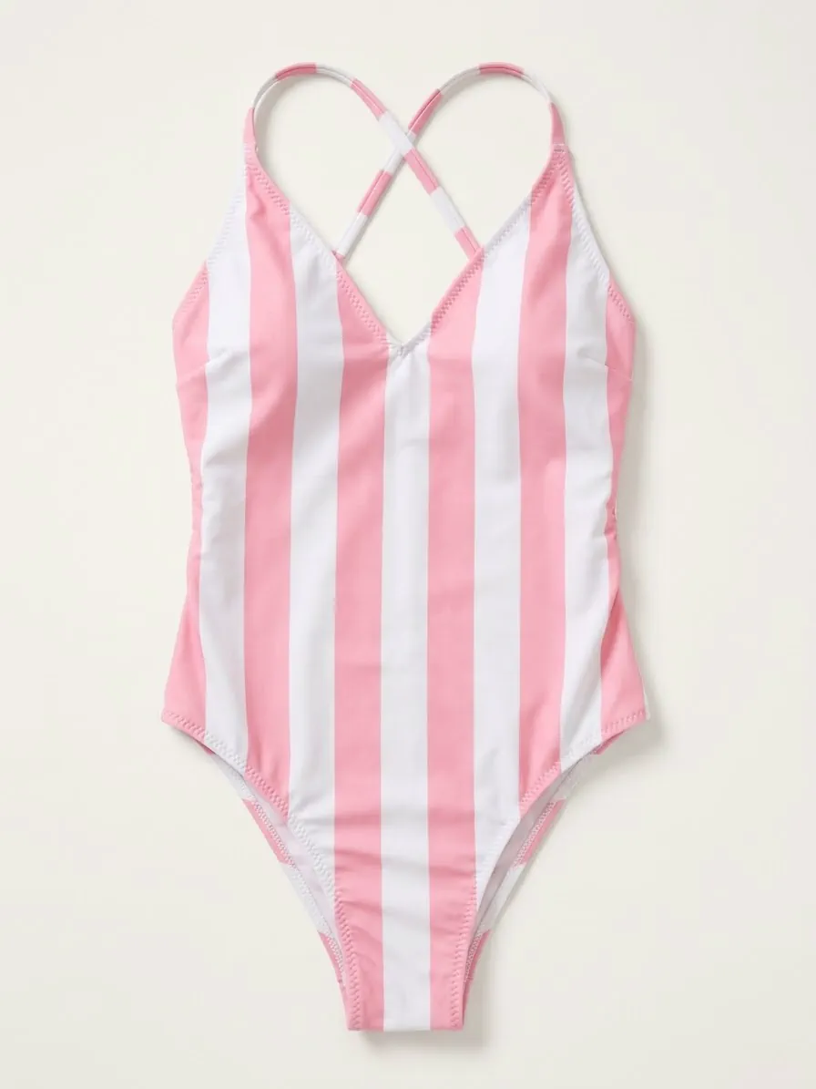 Traje de baño Compañía del Sol - imagen 1