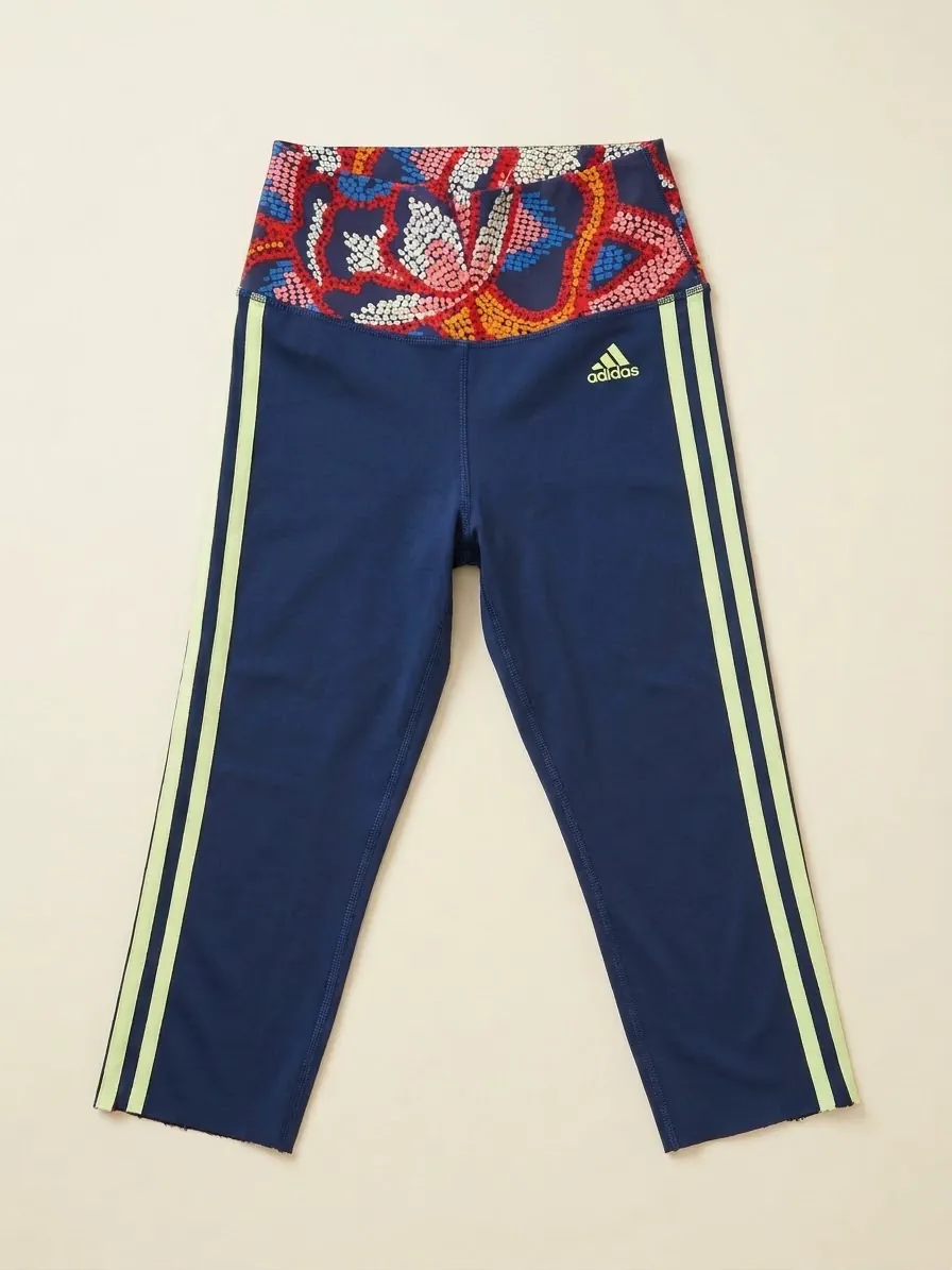 Calza adidas - imagen 1