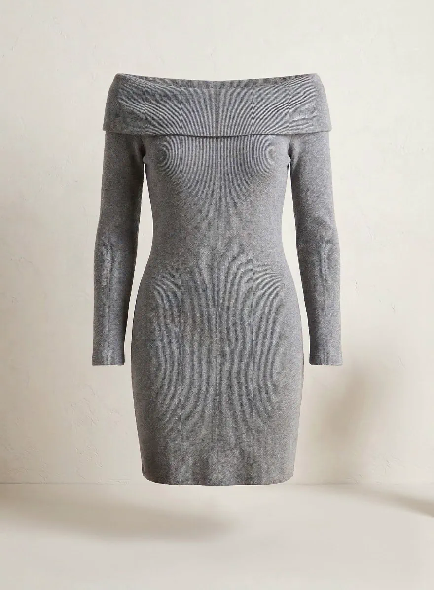 Vestido Sin marca - imagen 1