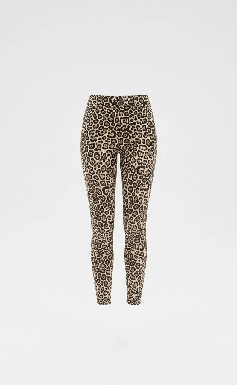 Pantalón Lúcuma - imagen 1
