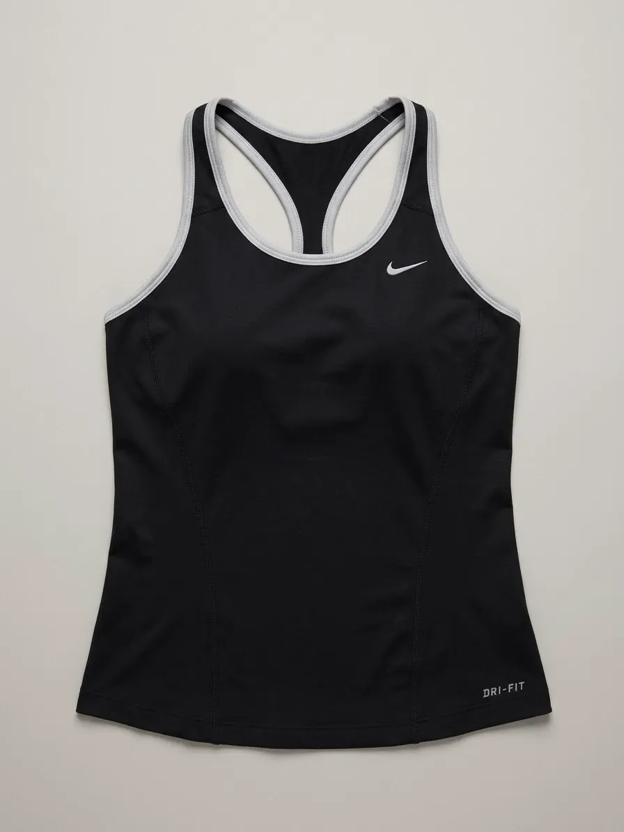 Musculosa Nike - imagen 1