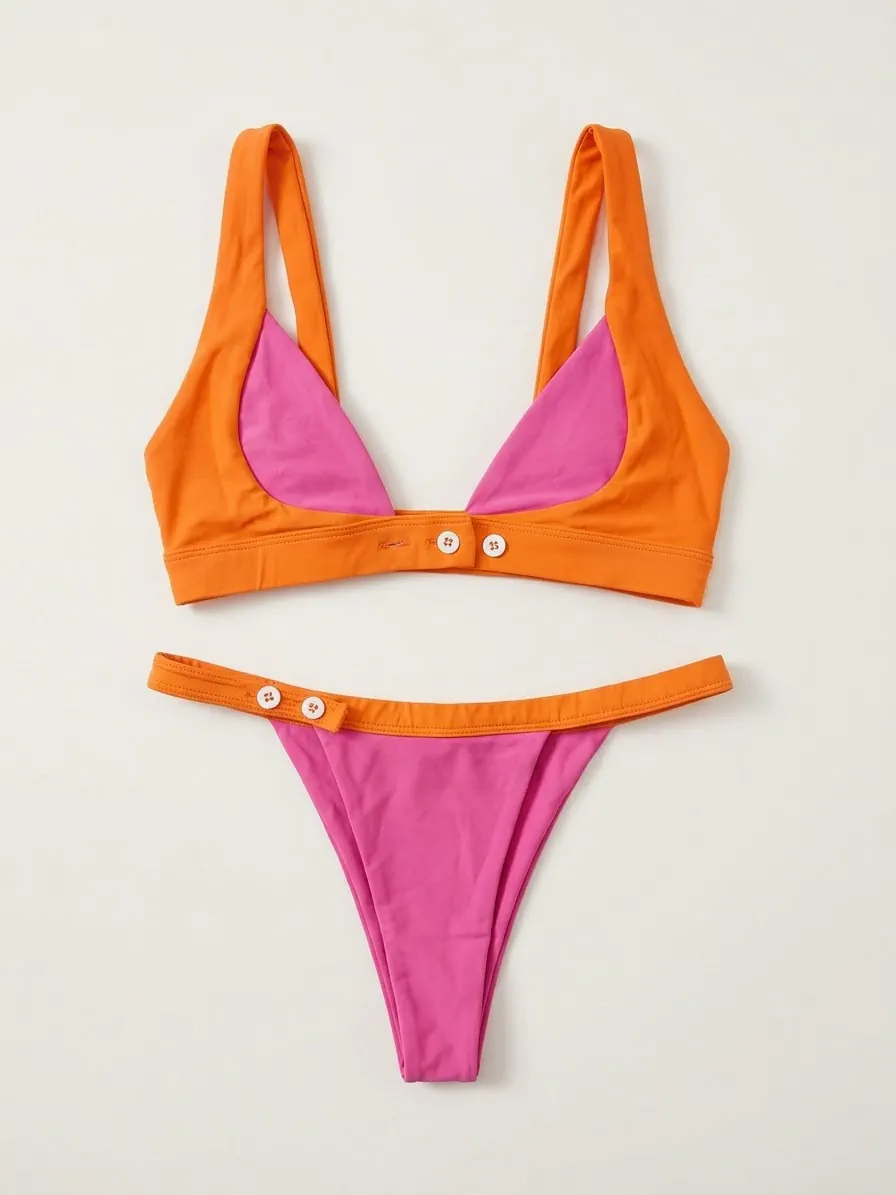 Bikini Bamba - imagen 1