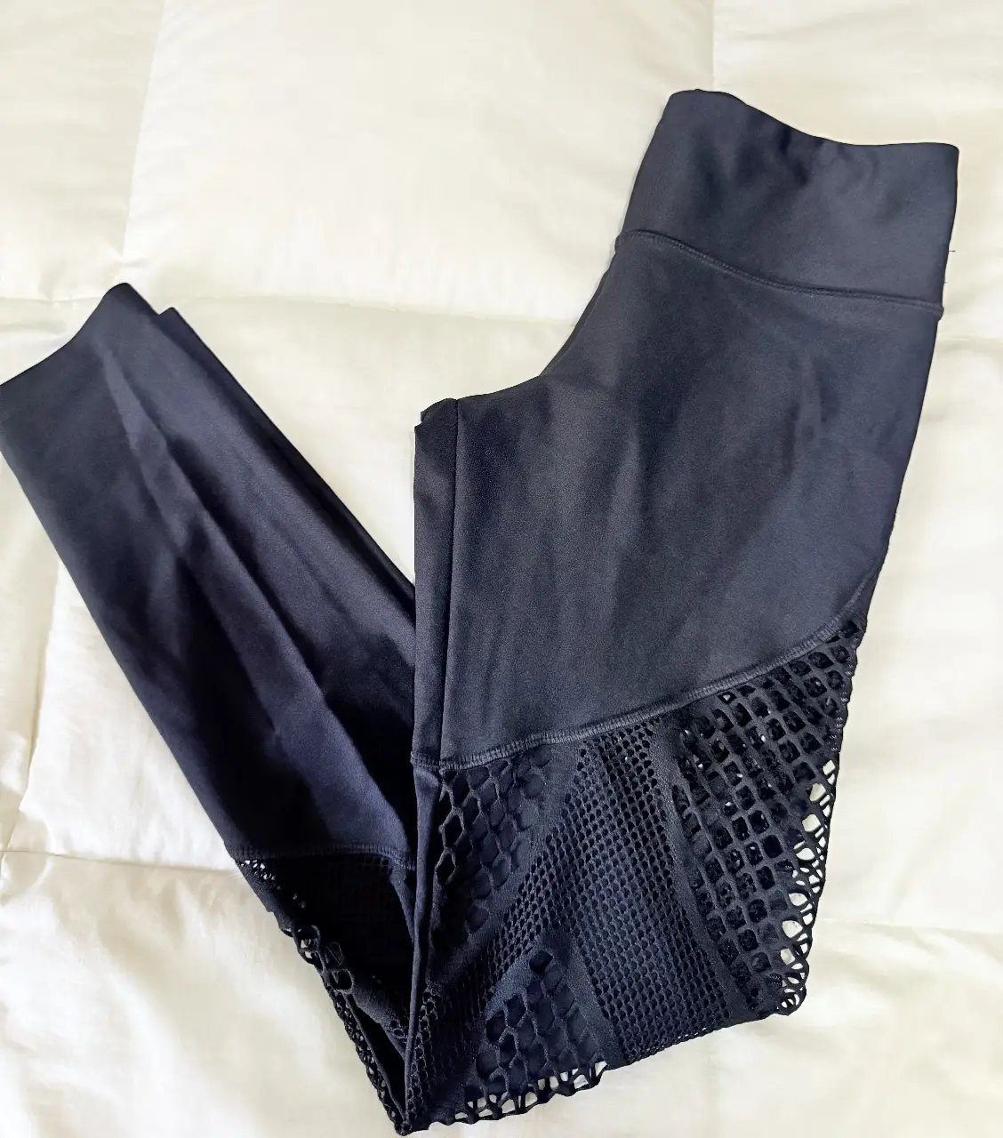 Calza Cocot · Talle S