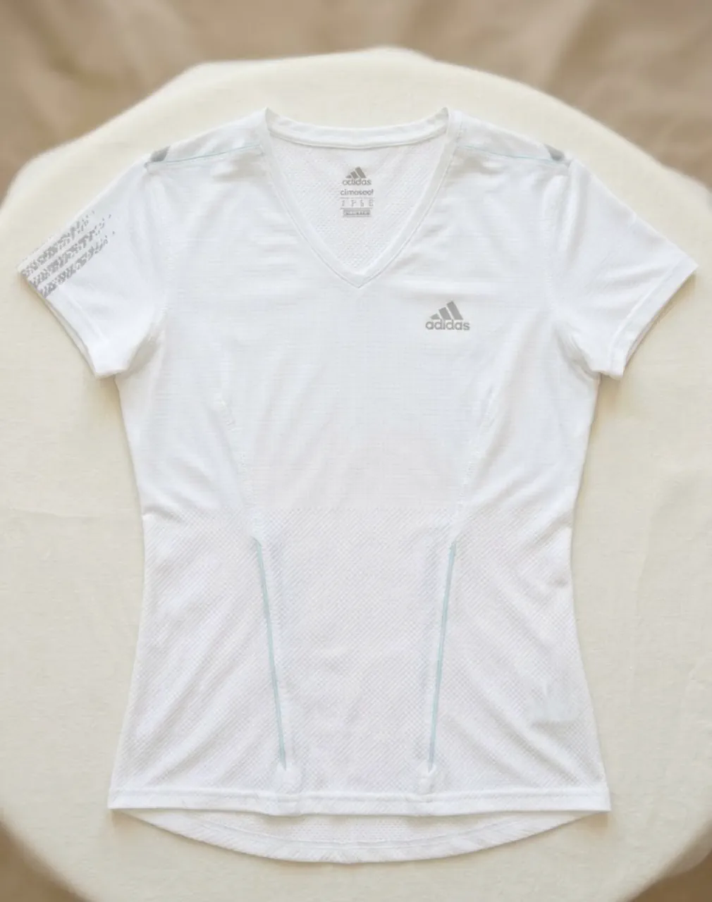 adidas · Talle XS