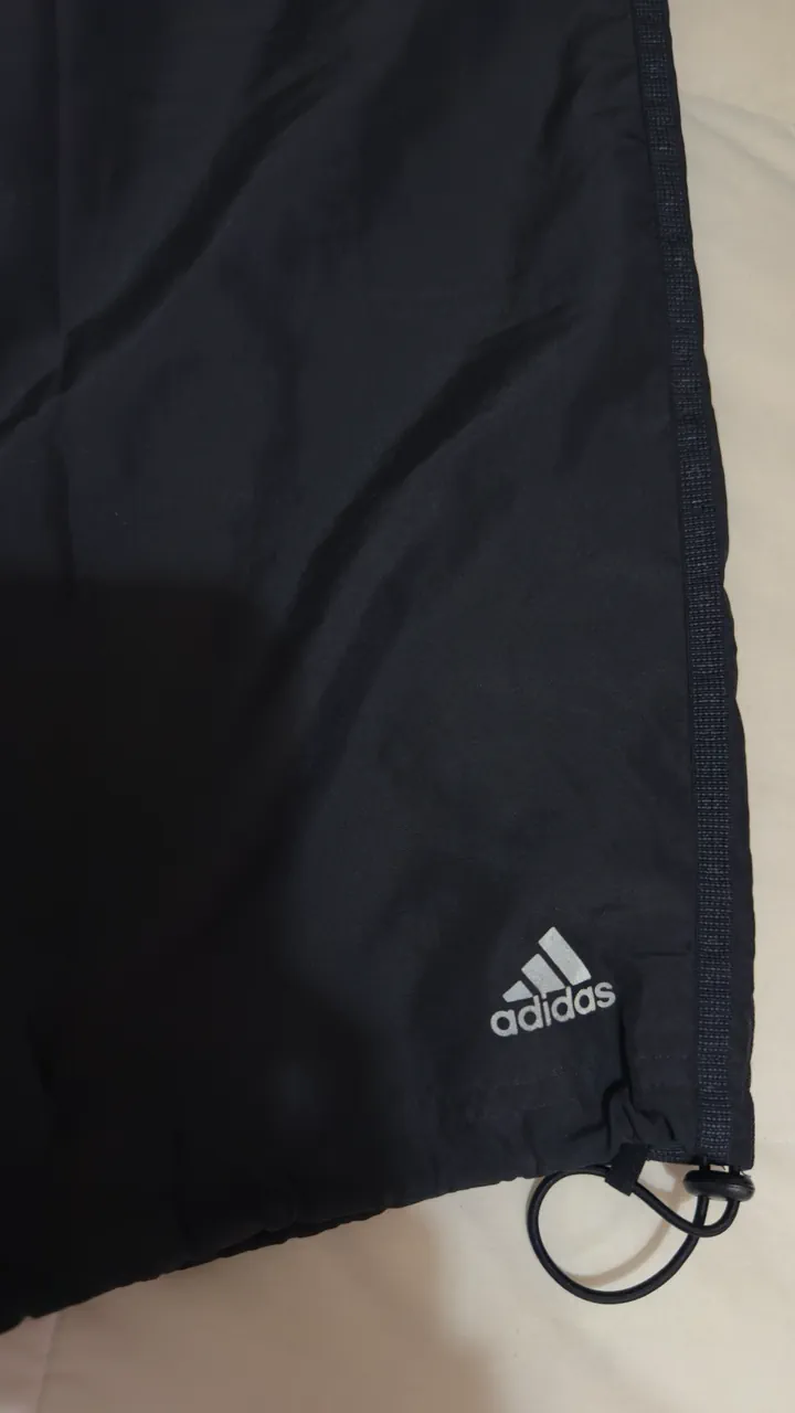 adidas · Talle S