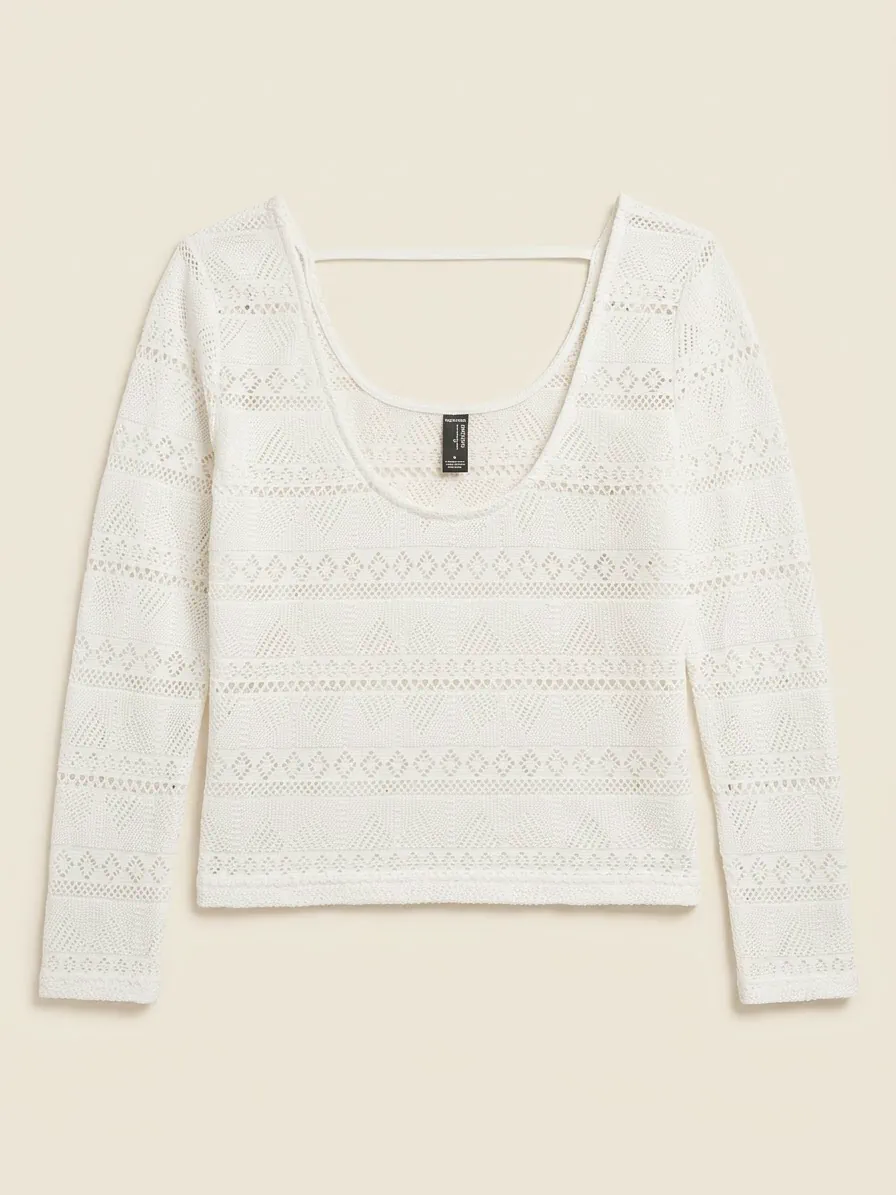 Remera Forever 21 - imagen 1