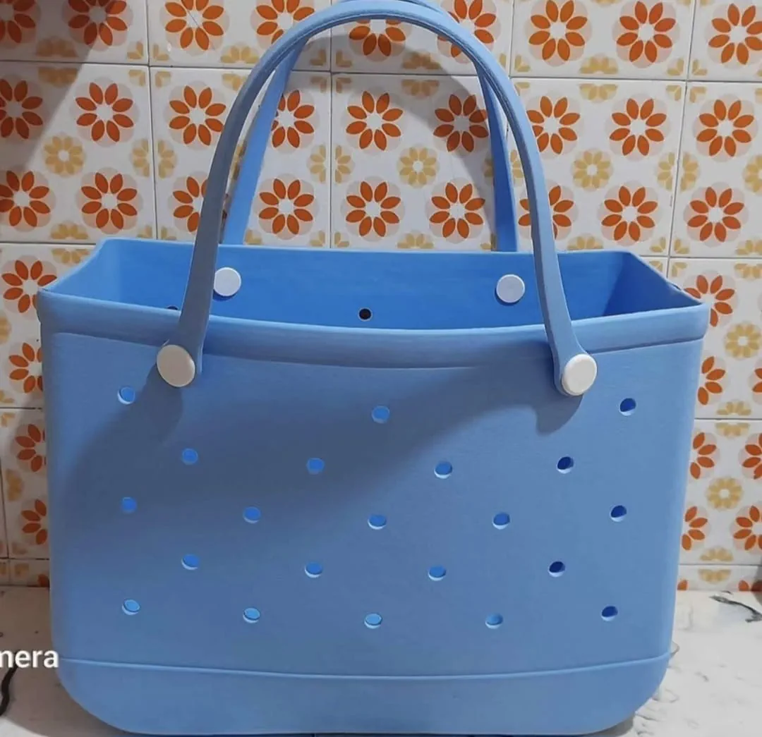Bolso Shein - imagen 1