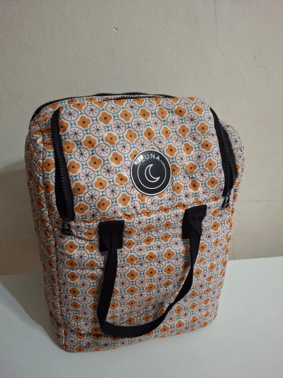 Mochila Luna - imagen 1