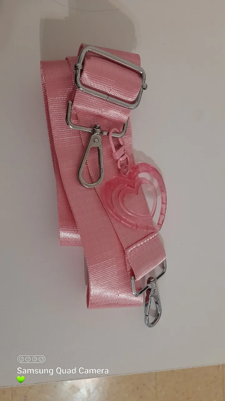 Accesorio Sin marca - imagen 1