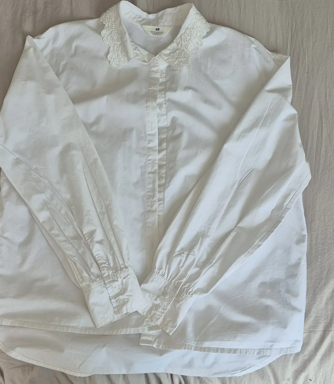 H&M · Talle 14 años / 164 cm
