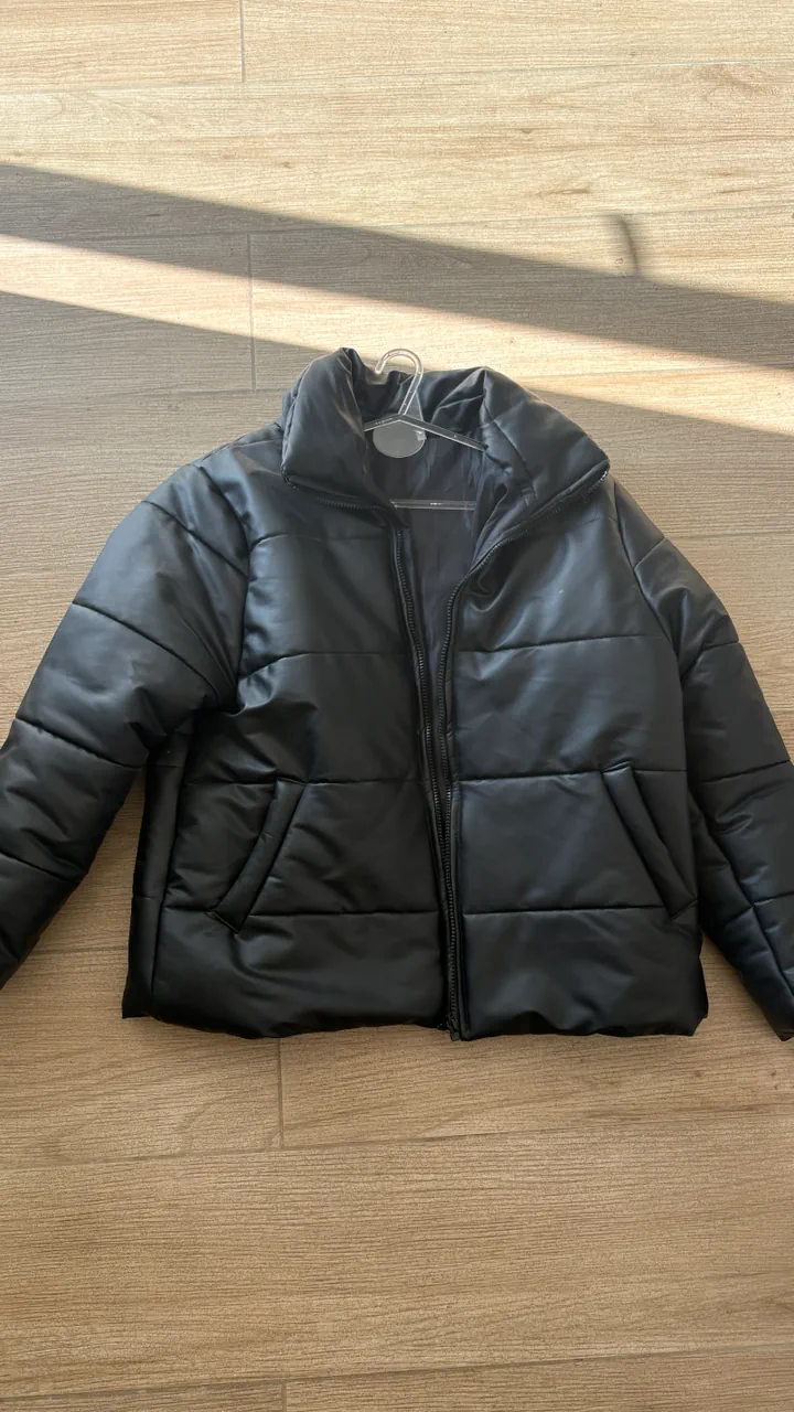 Campera Otro - imagen 1