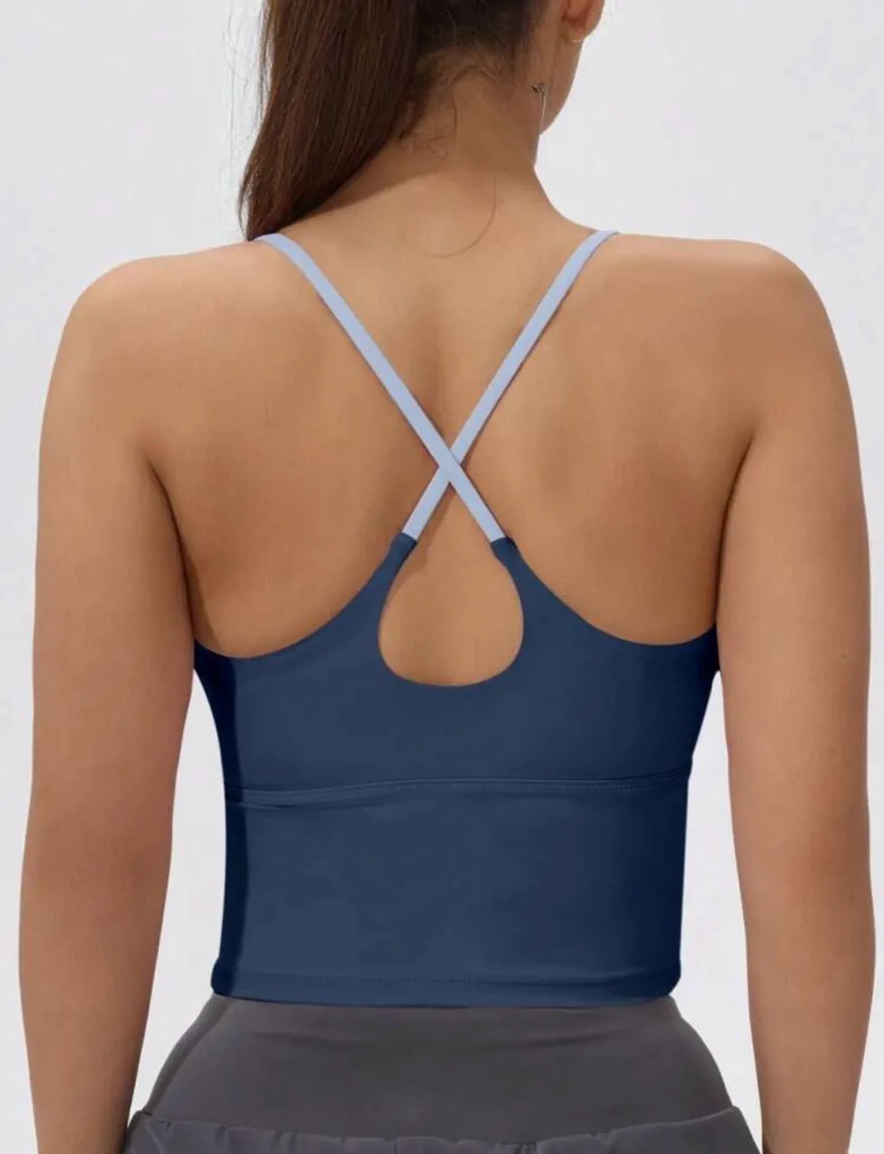 Shein · Talle L