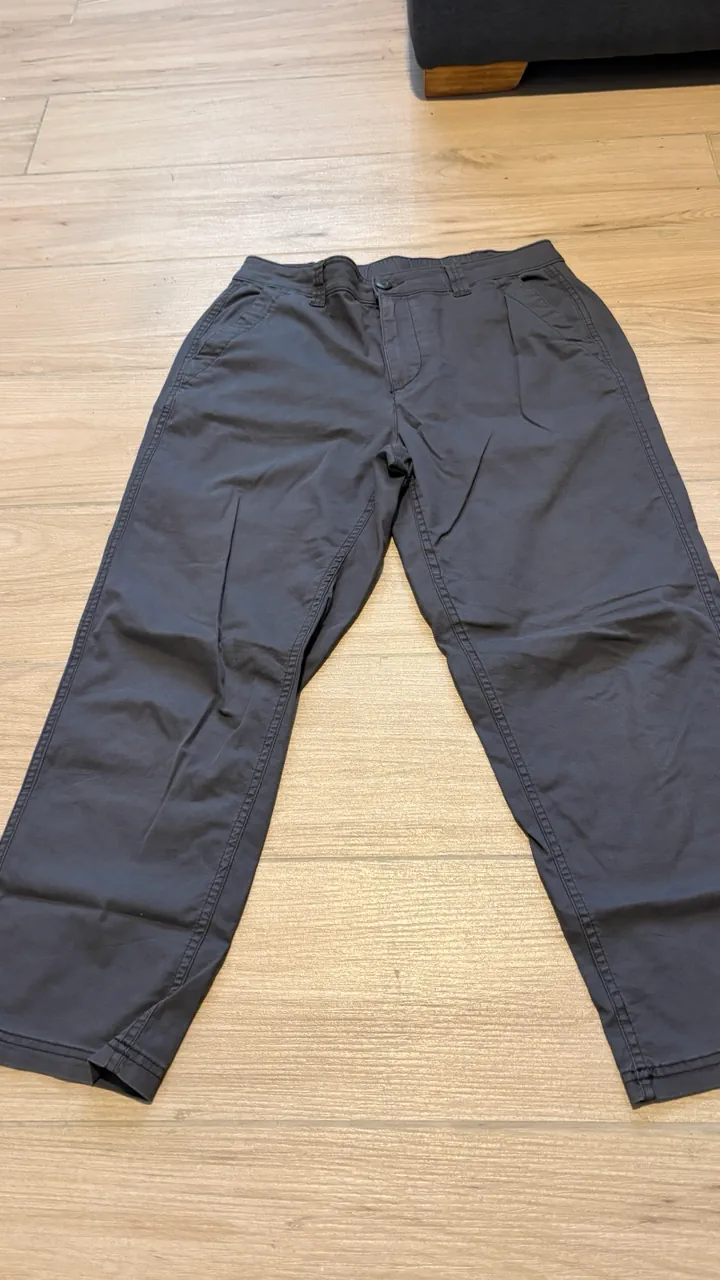 Old Navy · Talle M